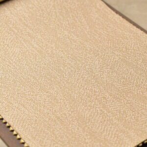 Chiffon CK