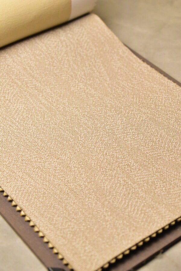 Chiffon CK