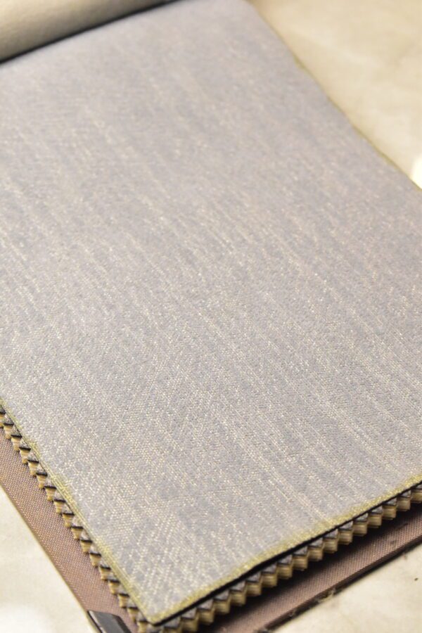 Velvet 3605